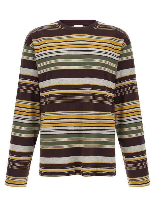 Hember T-Shirt Multicolor