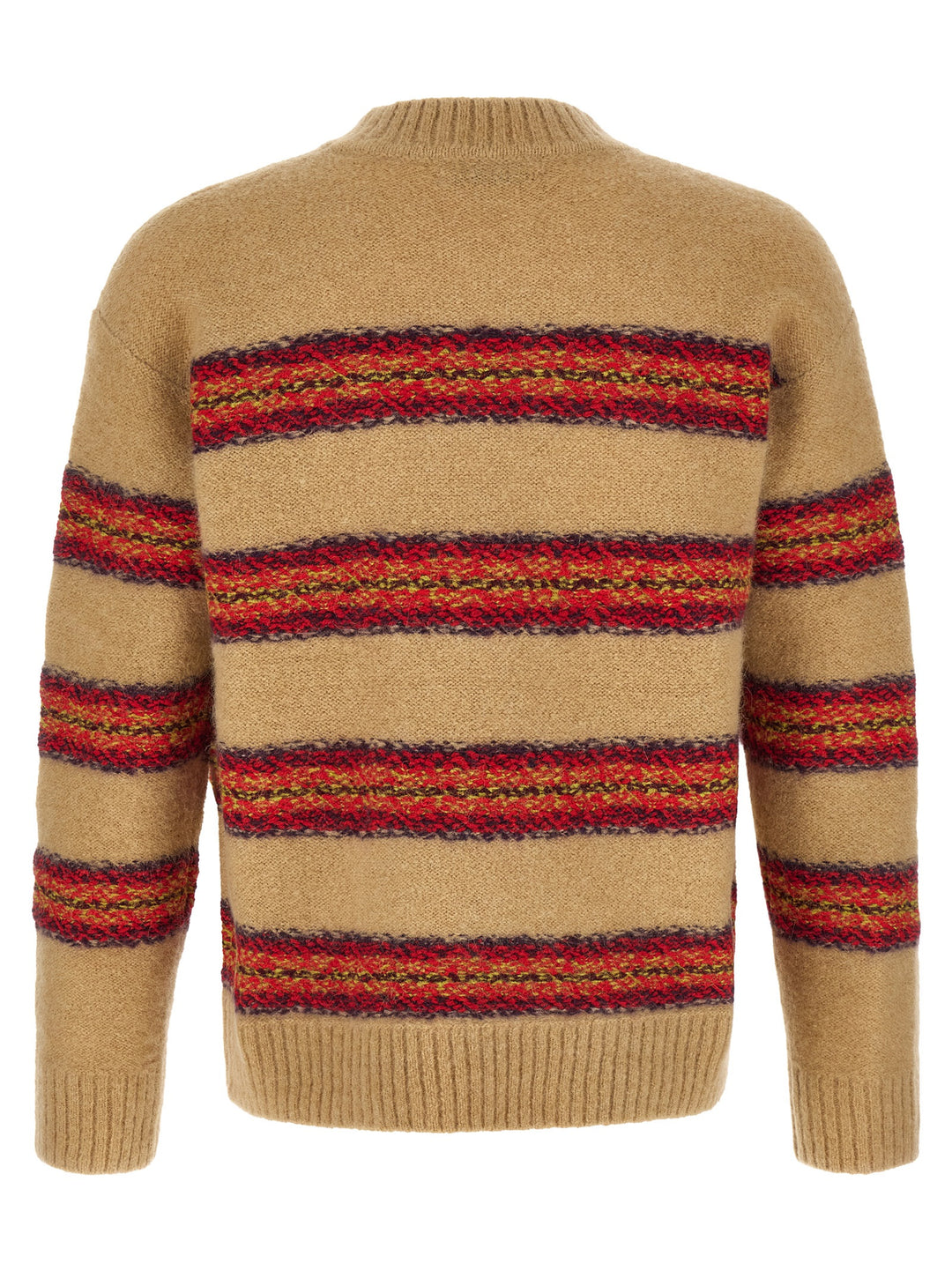 Dries Van Noten  Master Sweaters and Cardigans - Beige | b58edebdfae443b2f49f912ba898289bf90df093