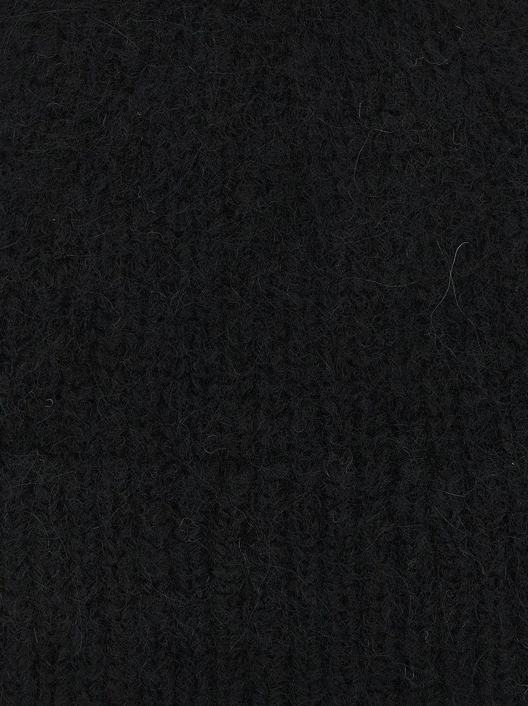 Dries Van Noten  Moss Hats - Black | cef9ef4ecbb0f2fc61c00e11d44eaff39610c45e