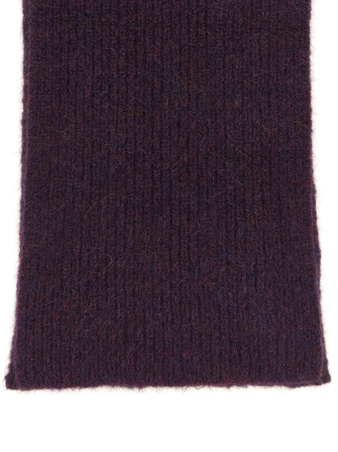 Dries Van Noten  Moyson Scarves and Foulards - Purple | 3110fd4bd4cee52e60d2d71da6f74c3c4d41656b