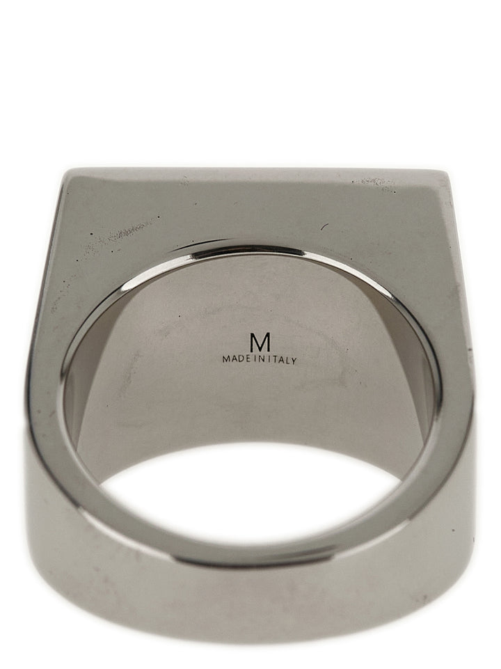 Dries Van Noten  Singet Jewelry - Blue | dc962f17813079bfba16f23f2efb5d4969c6b1e7