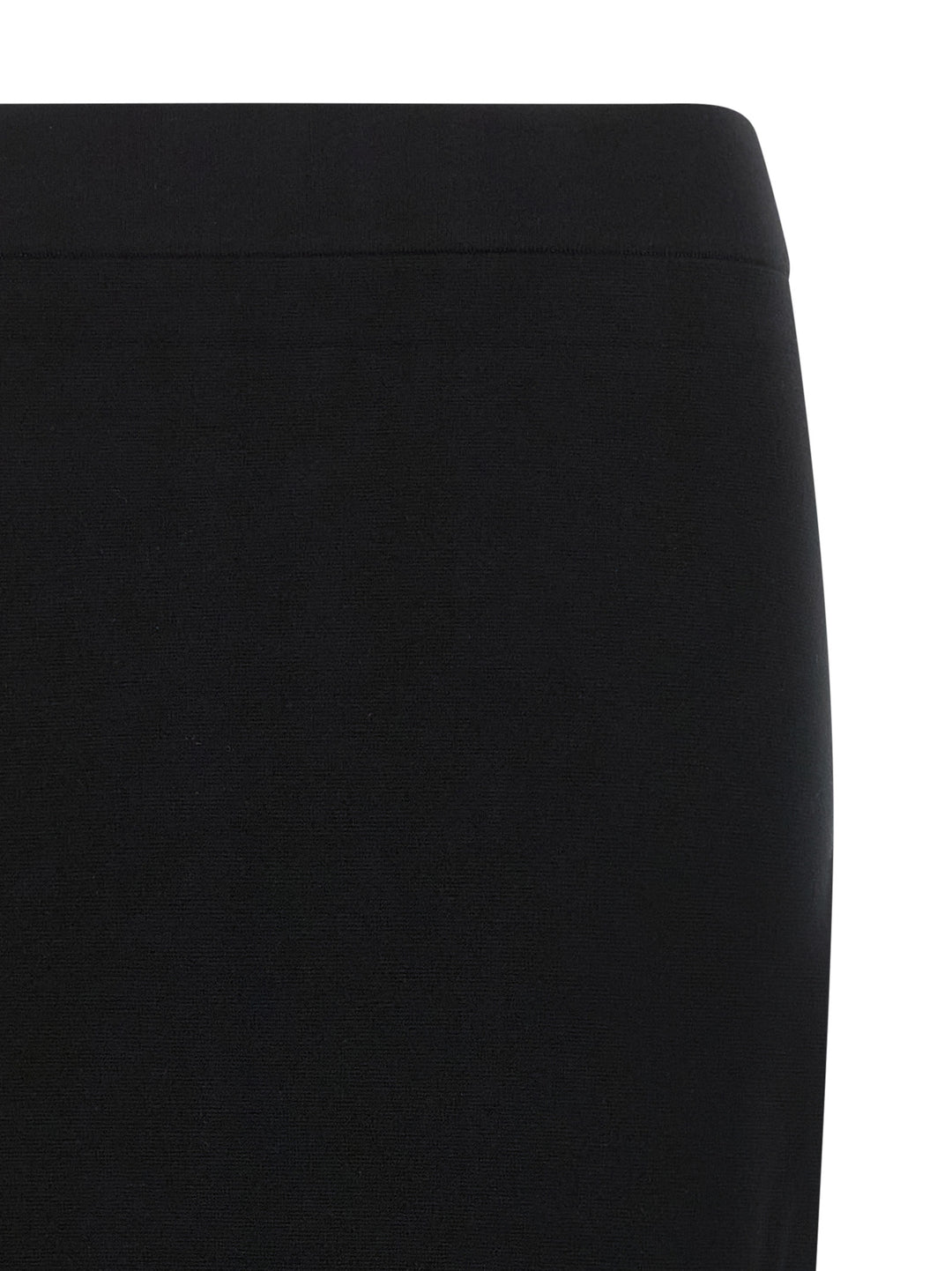 Max Mara Gamma Skirts - Black | c2cbd659d61f4b5f571865a8a139e65eec535f7d