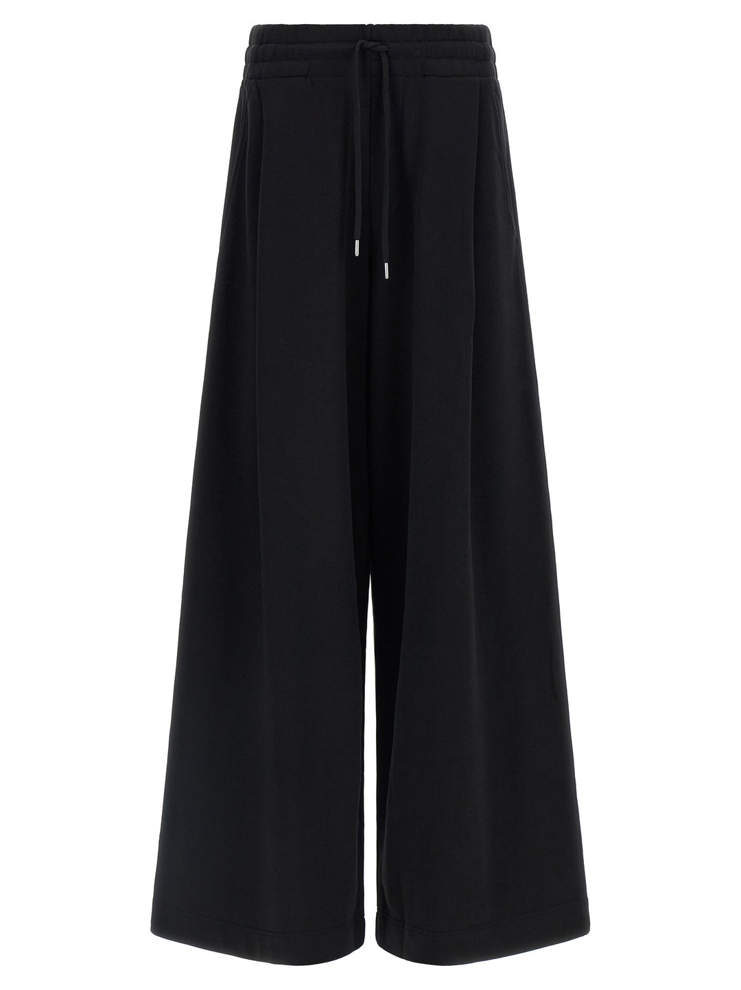 Dries Van Noten  Hadium Pants - Black | 241a9cd4a75cb1535dab4ab633e3c07e67d27888