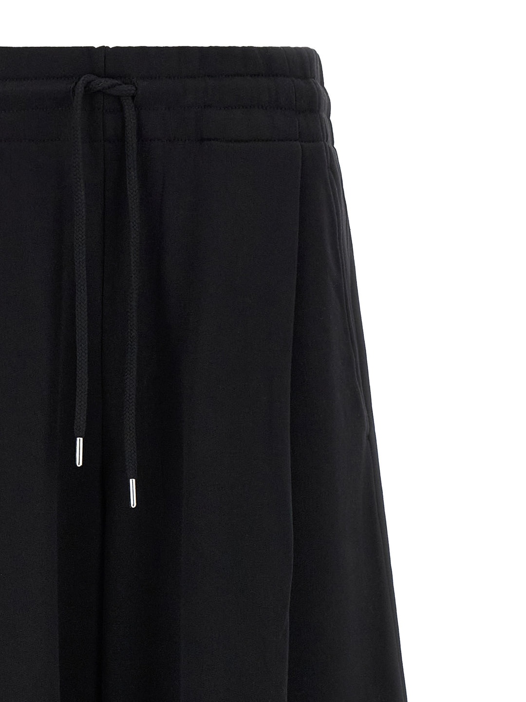 Dries Van Noten  Hadium Pants - Black | ade468a2a77972e31cd7a405d009abf6b9927e8e