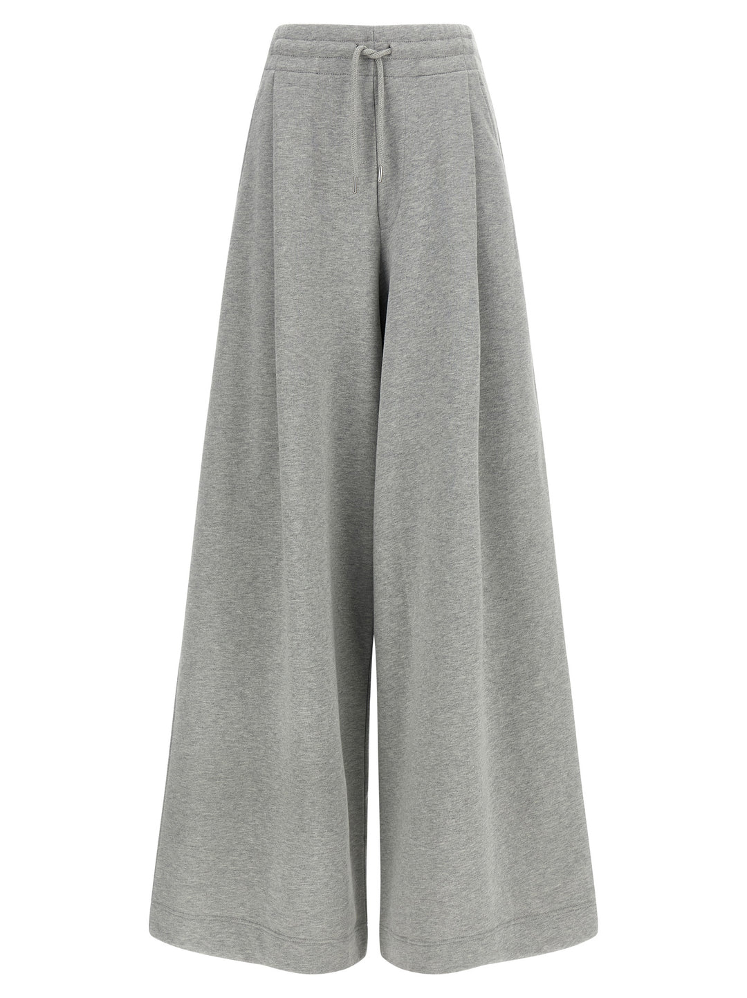 Dries Van Noten  Hadium Pants - Gray | 290b1165d4fd55eed292cce6ff29fb2397bf5e81