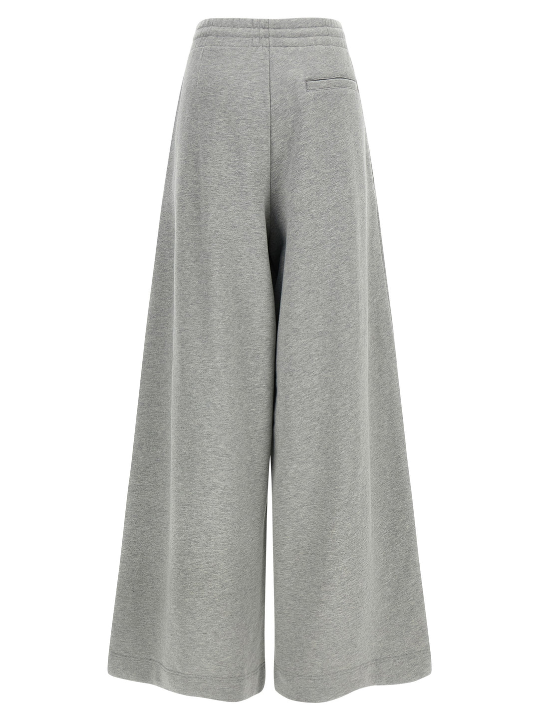 Dries Van Noten  Hadium Pants - Gray | a4c9c957c469ac72ba002952c03ed1601d1b1aa3