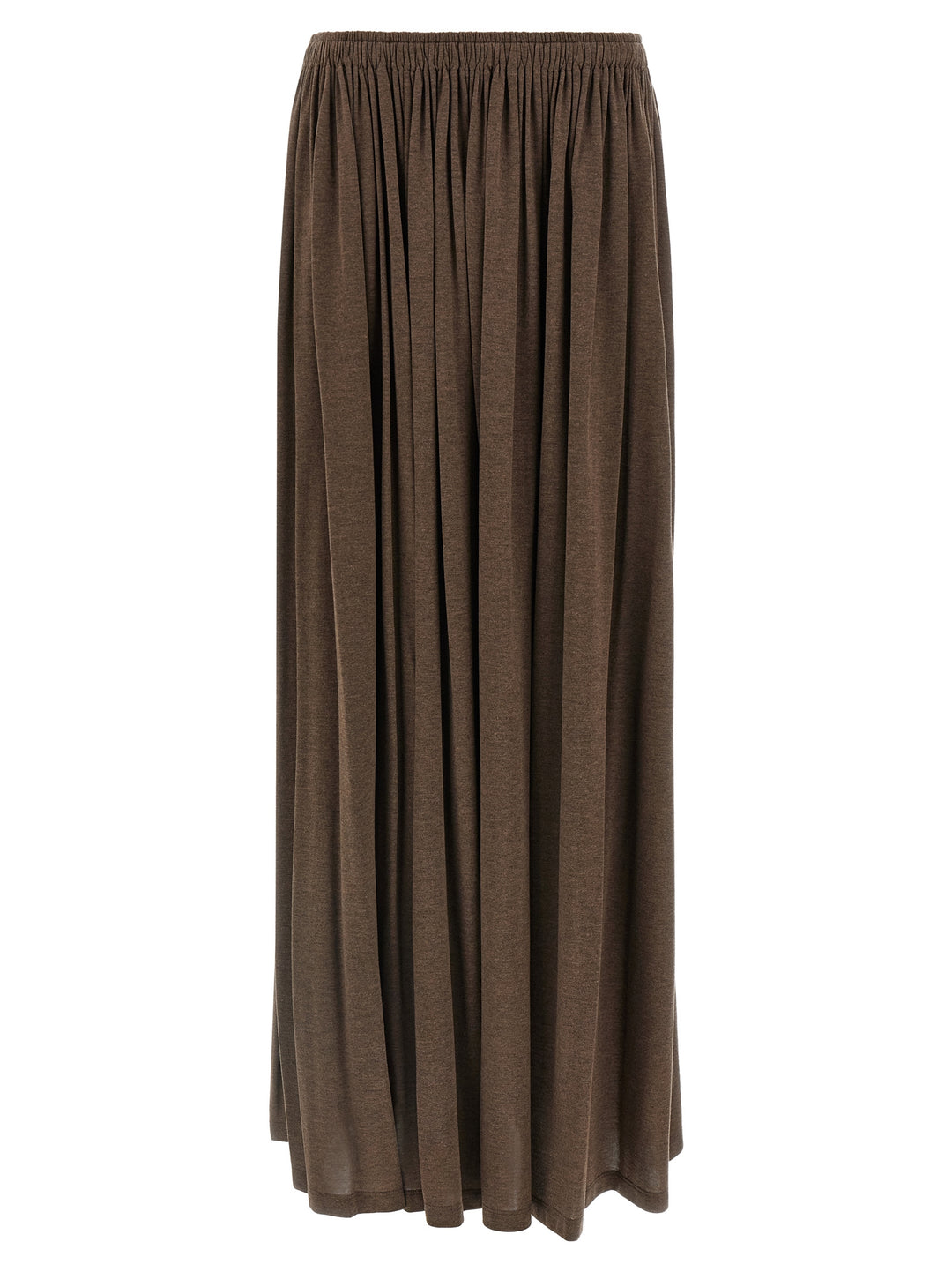 Max Mara Livrea Skirts - Brown | 94236772c0786d48e05fd89e50a649c917d67683