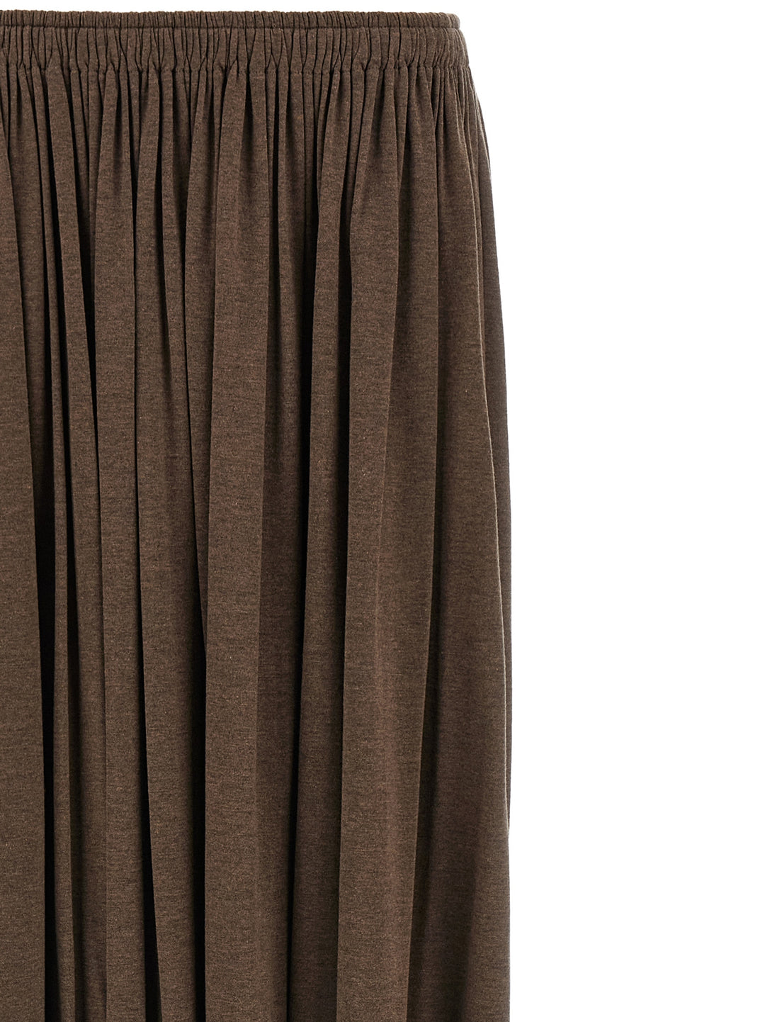 Max Mara Livrea Skirts - Brown | 3b880897f55ae5462d542e268b8f83ff4cb37846