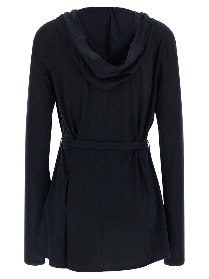 Max Mara Mxmfalda Sweaters and Cardigans - Blue | d2833753452177d4eac184829aa6ac7865c4cdf7