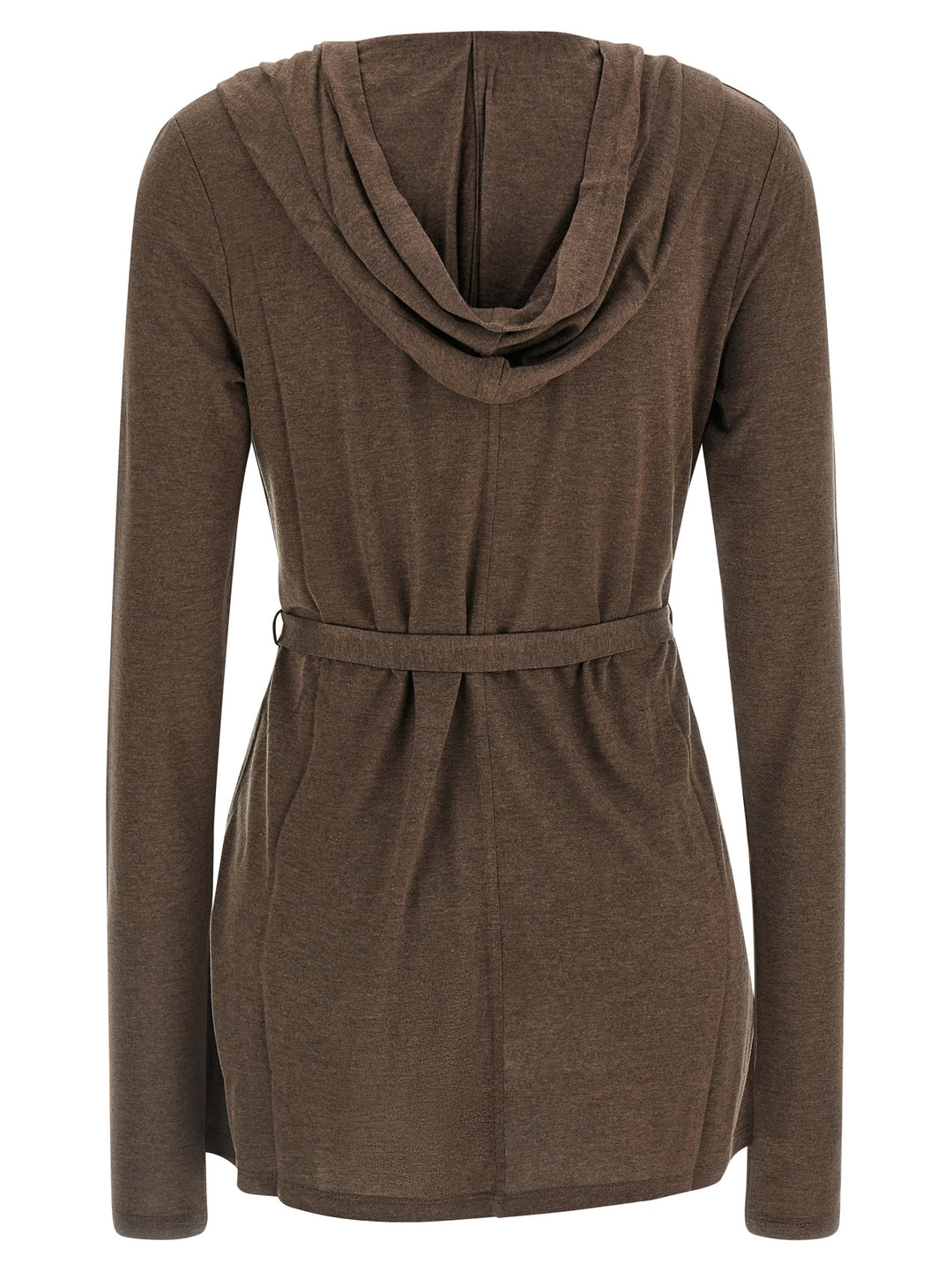 Max Mara Mxmfalda Sweaters and Cardigans - Brown | 77269f64b0449c93ae51e8f423c829fc7fc48c26