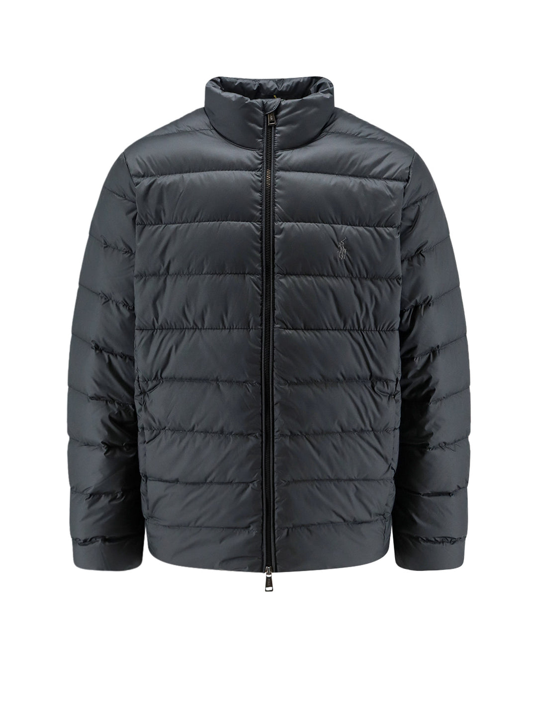 Polo Ralph Lauren Jackets - POLOBLACK | f5654a401ec733e1b7e5485a6de7baf945b8b090