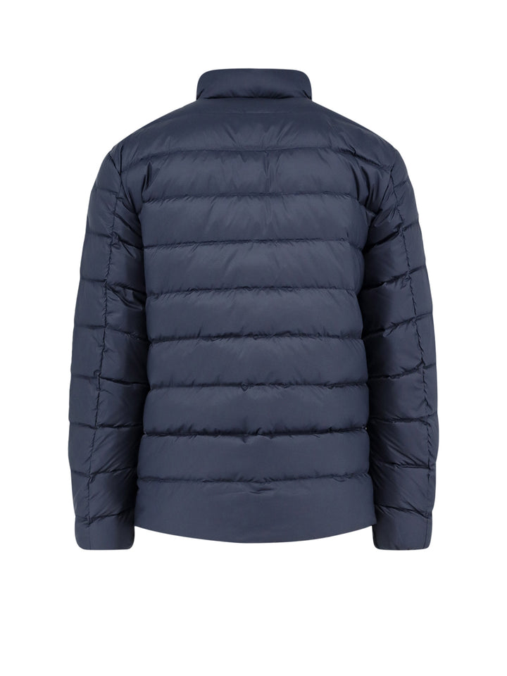 Polo Ralph Lauren Jackets - COLLECTIONNAVY | 59afe4aac7b3648562e1ea0daa290b8569509f7d