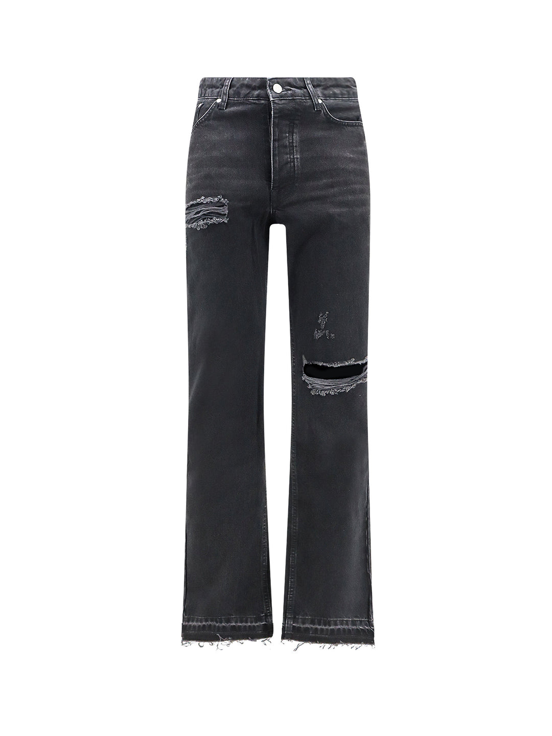 Represent Jeans - BLACK | 0cce771ff64e07f8c4693c467afa713c75e68337