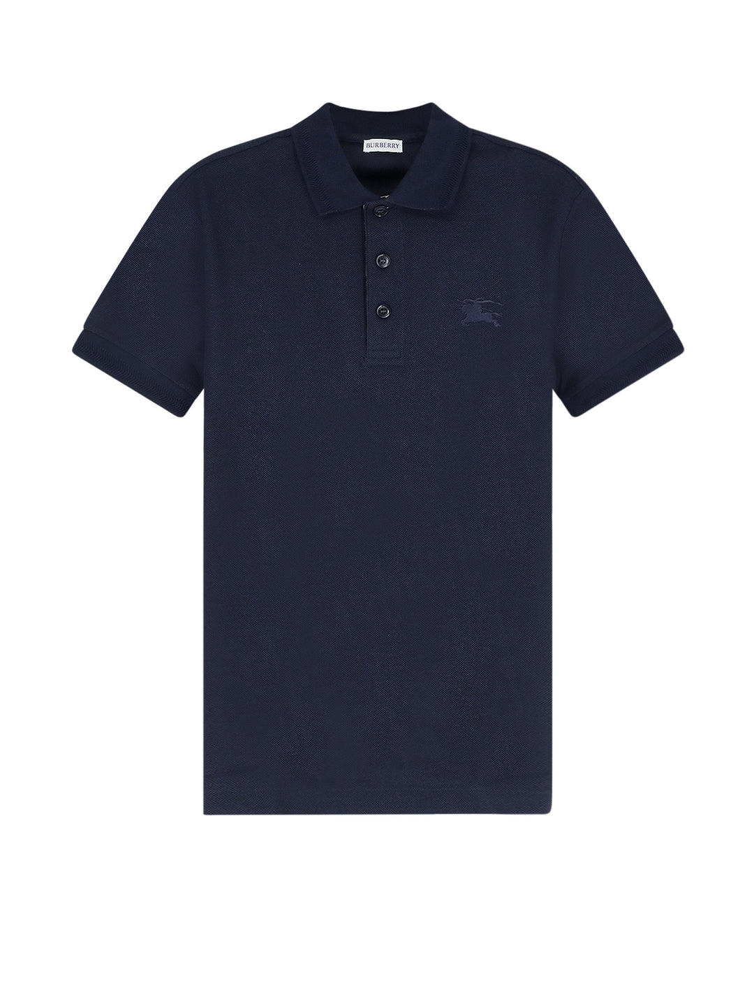 Burberry T-shirts and Polos - COAL BLUE | 0721178bbbb44c0c1edfe2340a14059f639c9de4