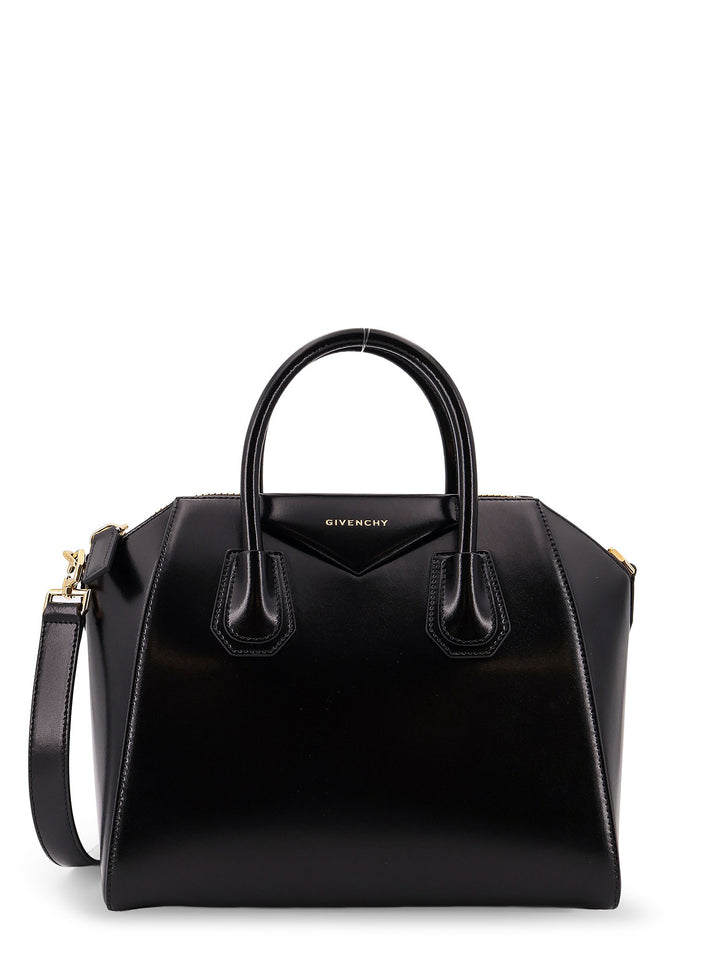 Givenchy Bags - BLACK | 2915f753d1fafddf3b3ccffd27bfa8e93292d7b0