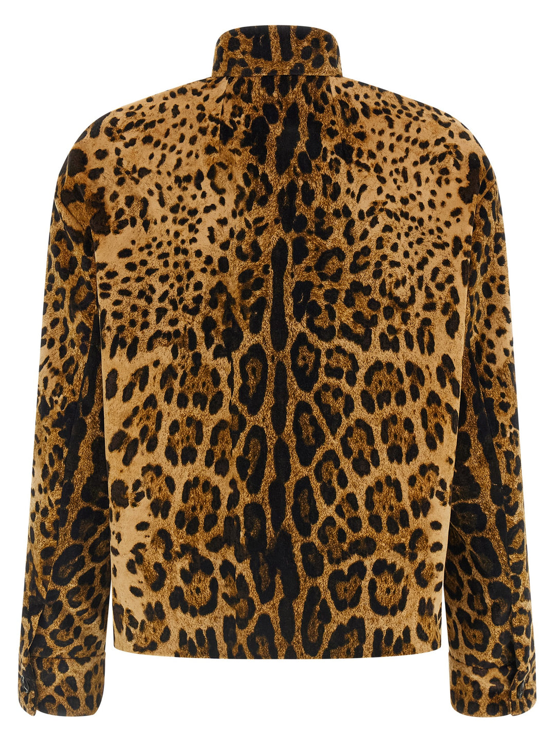Max Mara Studio Mstedro Puffer Jackets - Brown | 51794feded195846853252c8c786556c951c13e6