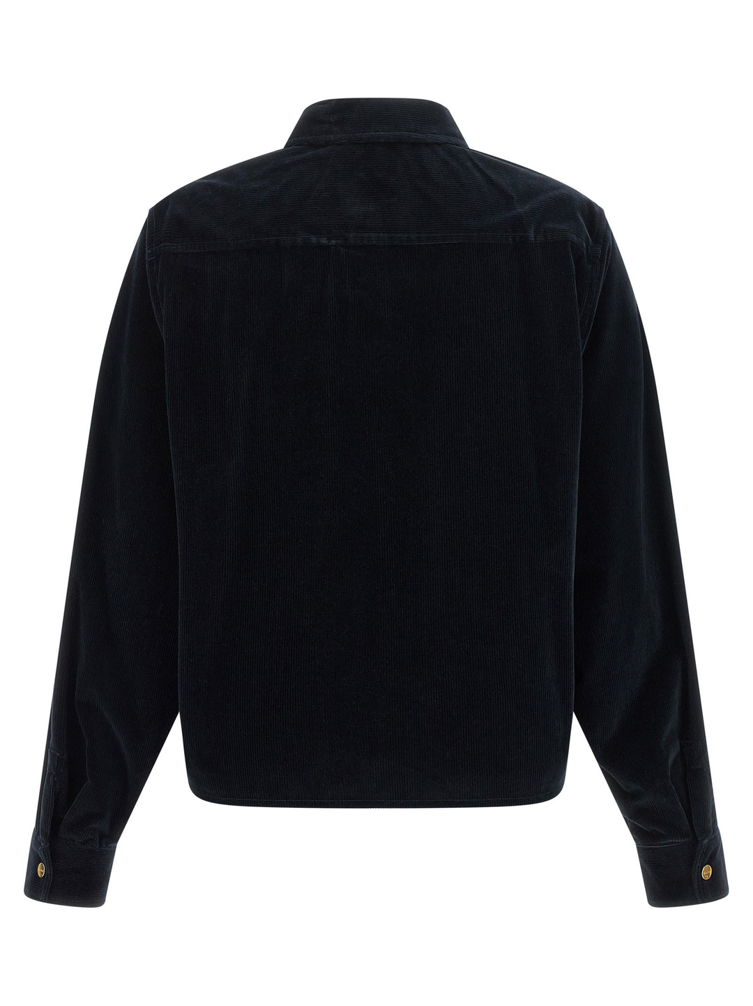 Max Mara Studio Mstrivolo Puffer Jackets - Blue | c24a0989ab10a141948ef95ce67dd0eecc2567a6