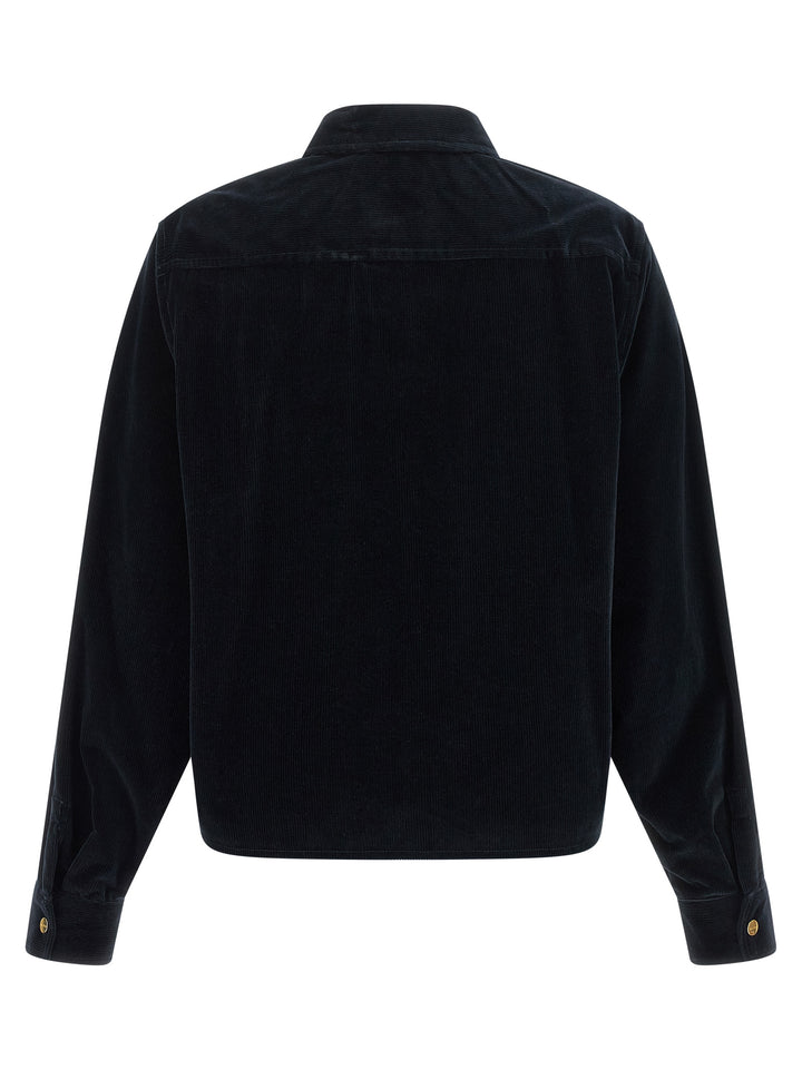 Max Mara Studio Mstrivolo Puffer Jackets - Blue | c24a0989ab10a141948ef95ce67dd0eecc2567a6
