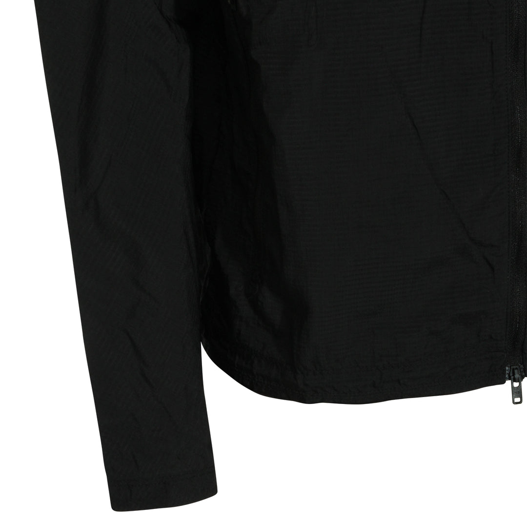 Y-3 Jackets - BLACK | 3cb645ddbf5750ef4651b291f1d7776f51e349a3