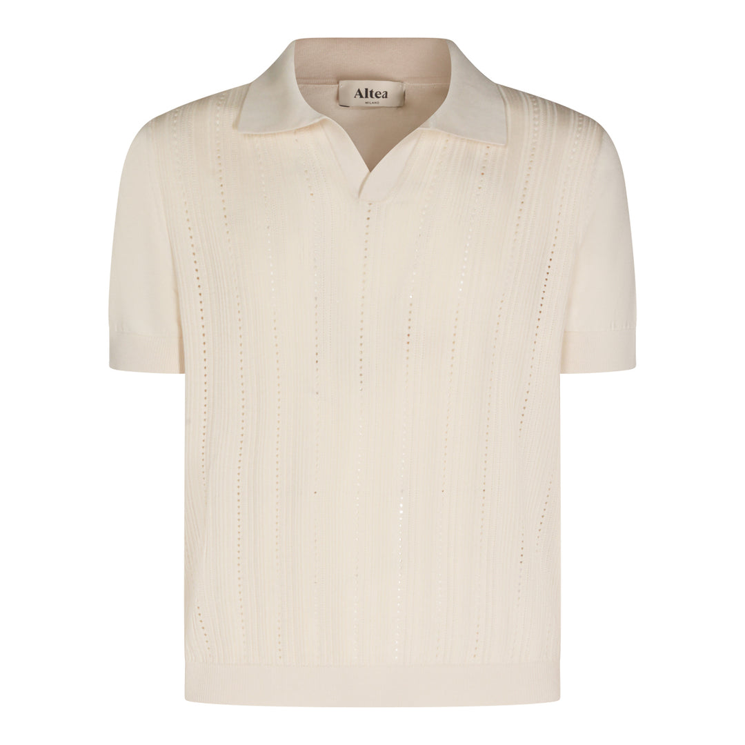 Altea T-shirts and Polos - PANNA | 24cb5789f1026815a52e2eb00c061236c773a1d3