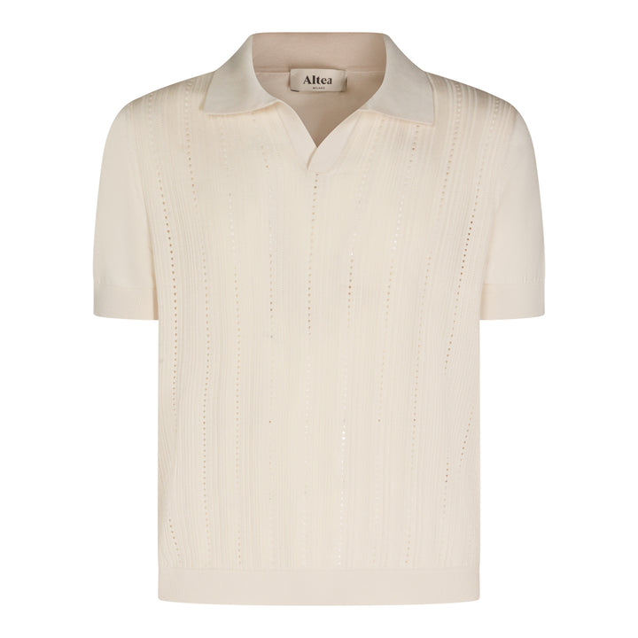 Altea T-shirts and Polos - PANNA | 24cb5789f1026815a52e2eb00c061236c773a1d3