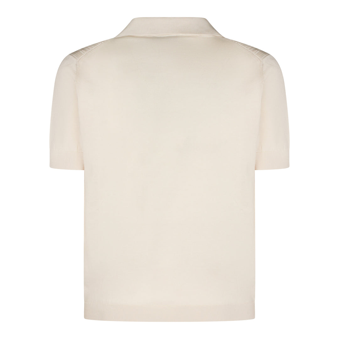 Altea T-shirts and Polos - PANNA | 14faaf9ad8644cd4b58b63aa36251e1e28fe79b5