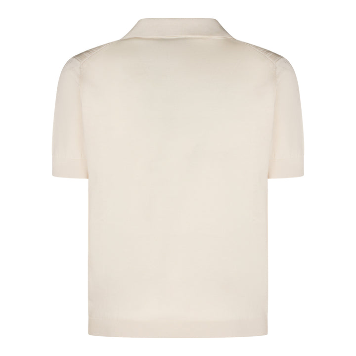 Altea T-shirts and Polos - PANNA | 14faaf9ad8644cd4b58b63aa36251e1e28fe79b5