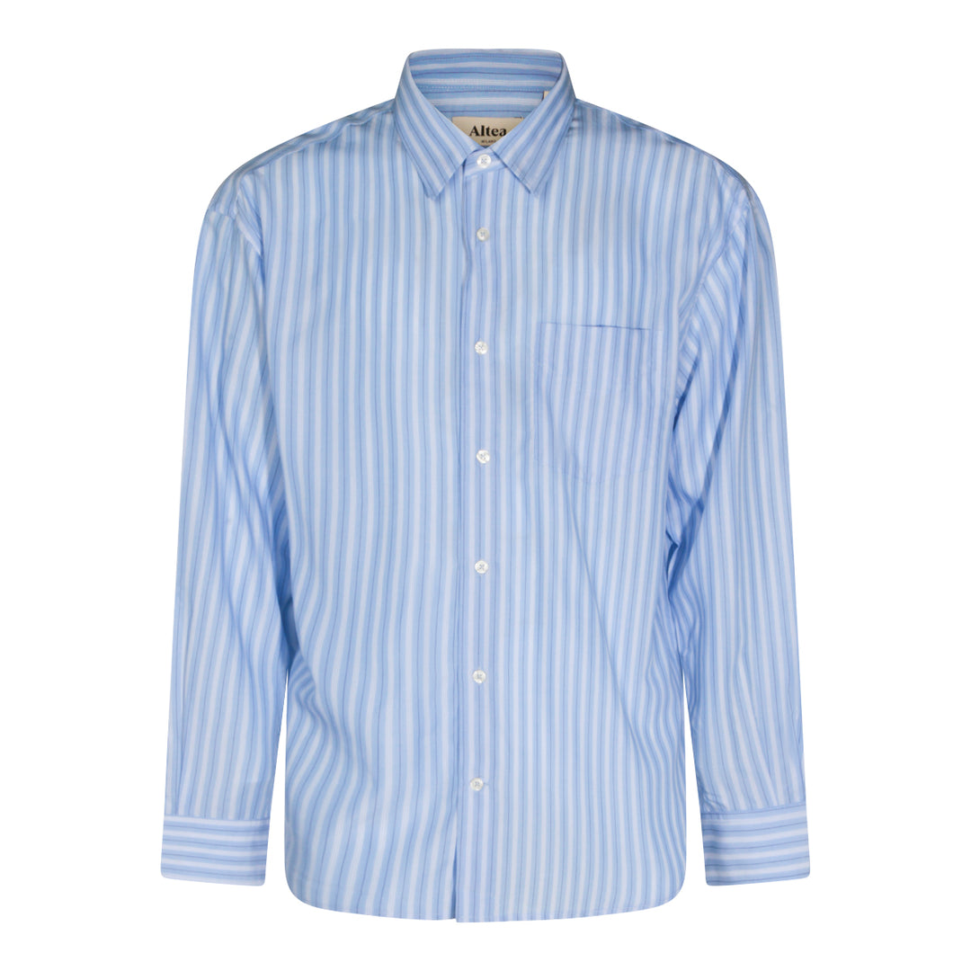Altea Shirts - MULTI | 7b39761581adbddbf44f5b8583da28e1f8151d4e