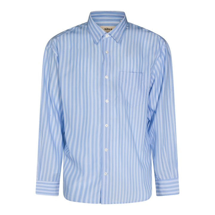 Altea Shirts - MULTI | 7b39761581adbddbf44f5b8583da28e1f8151d4e