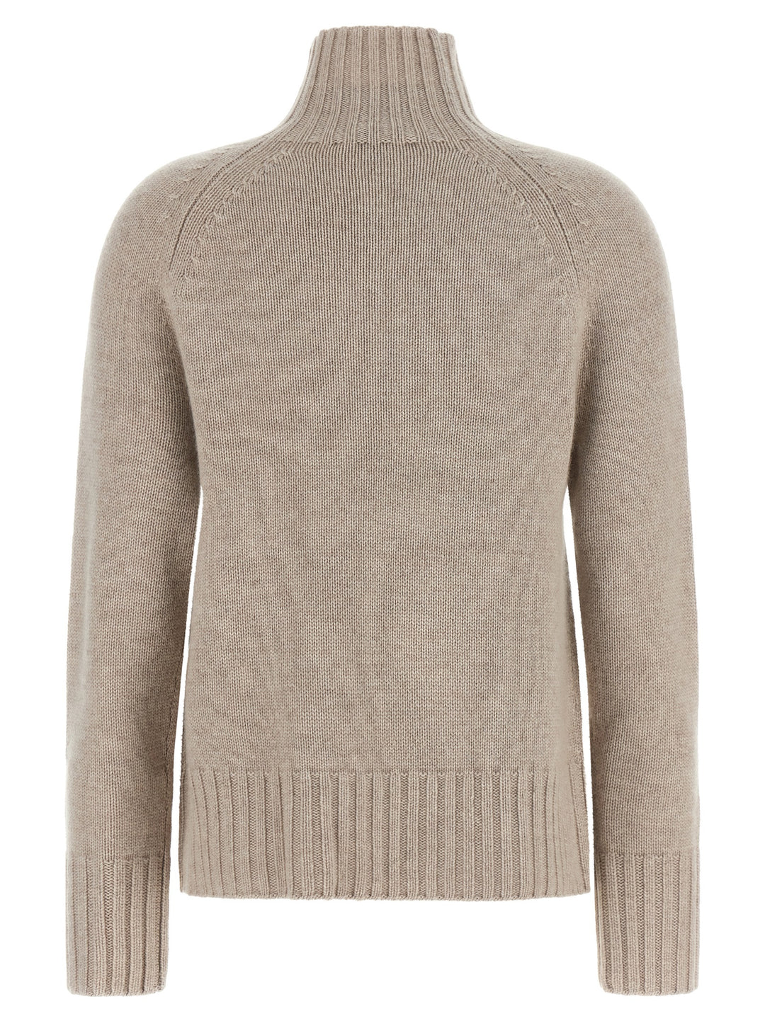 S Max Mara Mantova Sweaters and Cardigans - Beige | df9b23a33accfc1c96194e29a4cfef596fce2cd5