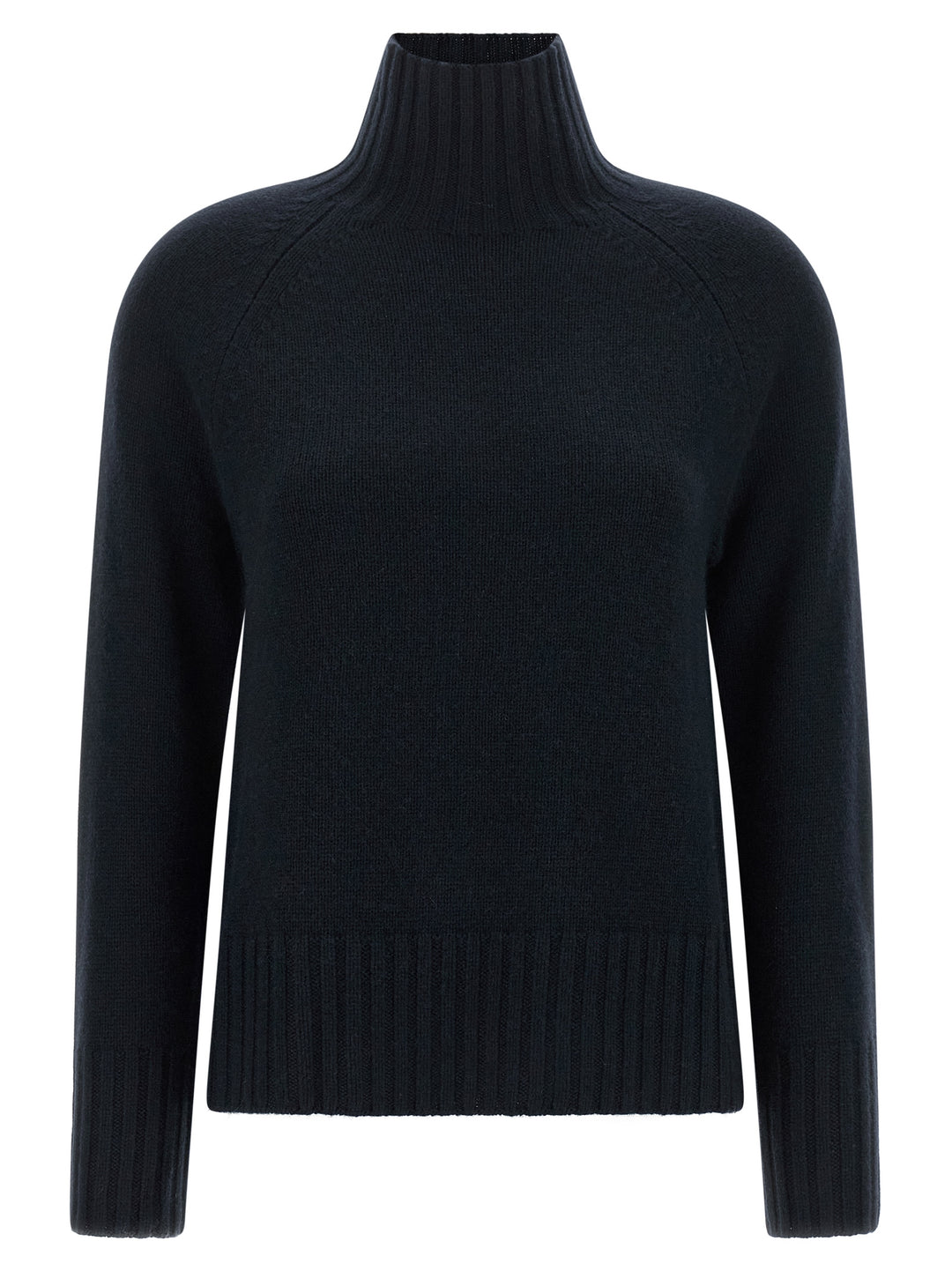S Max Mara Mantova Sweaters and Cardigans - Blue | 7ab19075776996a9dfcc610a7af703eb31bea09f