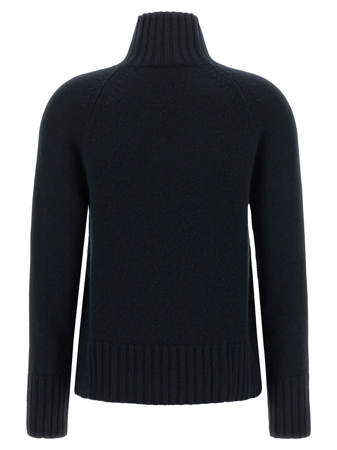 S Max Mara Mantova Sweaters and Cardigans - Blue | 6c8c2132fab34cee55be3e65b2db458fb1567f48