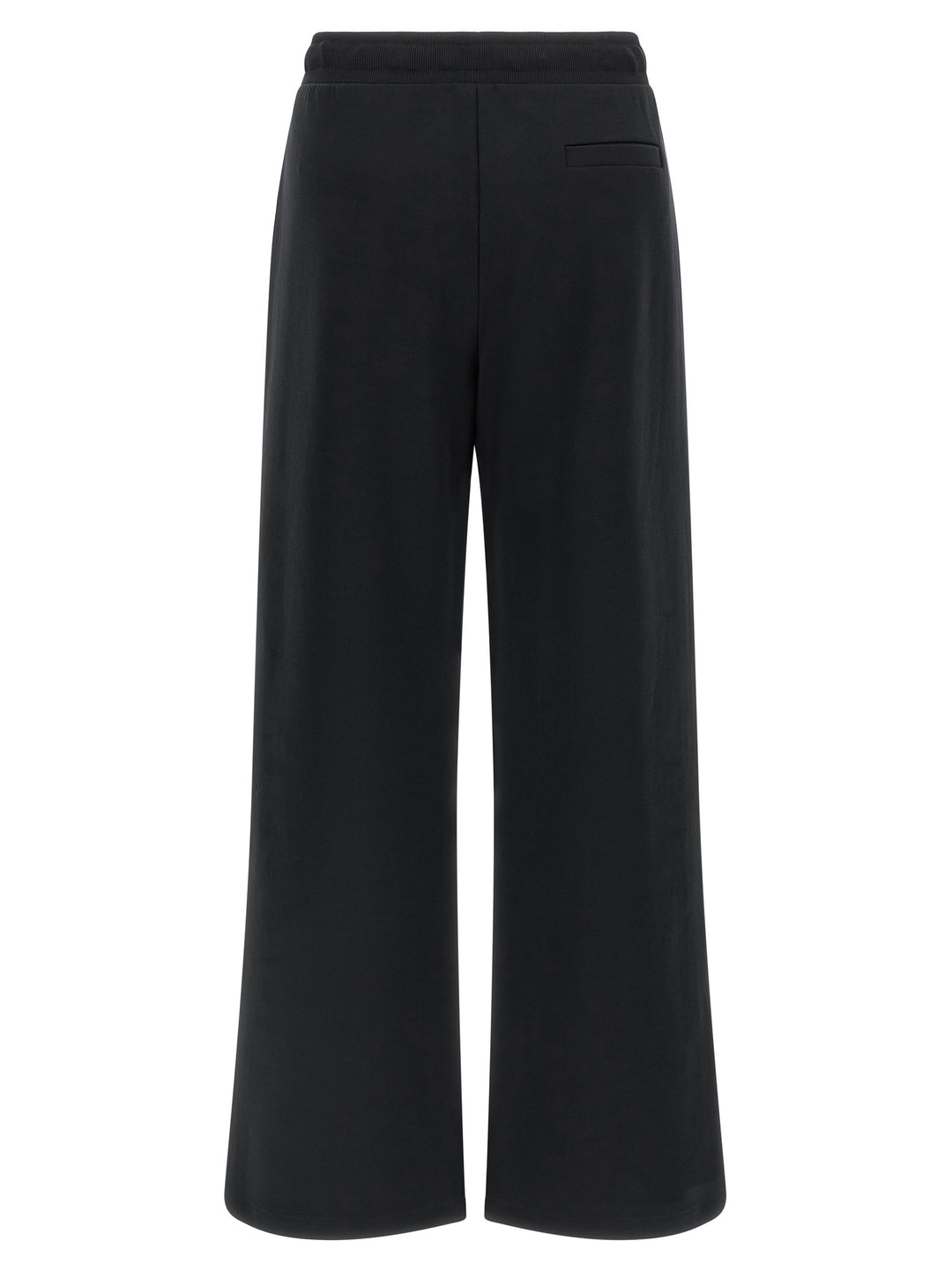 S Max Mara Bali Pants - Black | a6f3e8c0775861365a4a5806269cd7695dcd343d