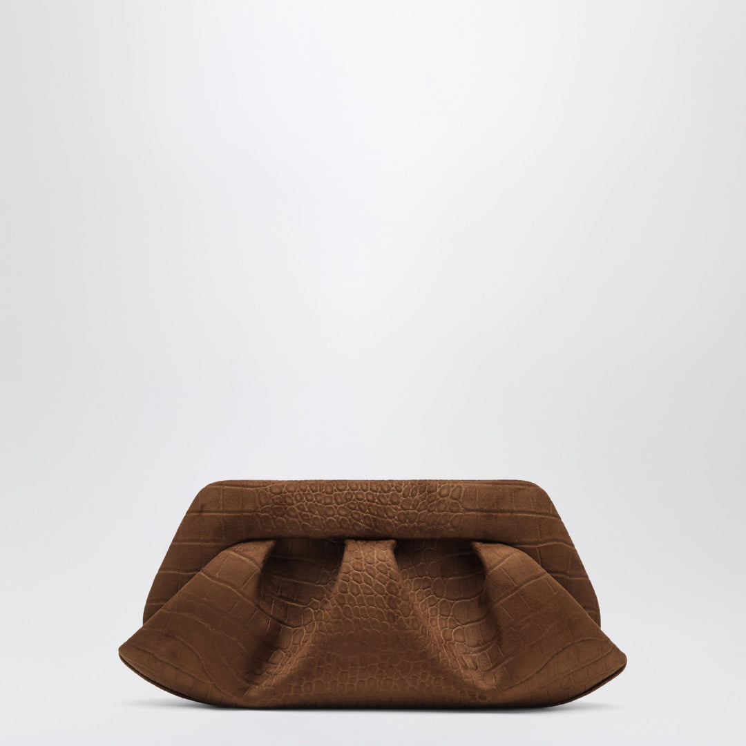 Themoirè Apparel & Accessories - Brown | 7cc1c5713689268f4c78b6fa1fd7bf724a64334f