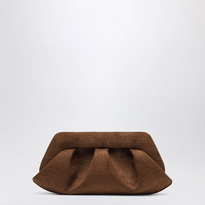 Themoirè Apparel & Accessories - Brown | 7cc1c5713689268f4c78b6fa1fd7bf724a64334f