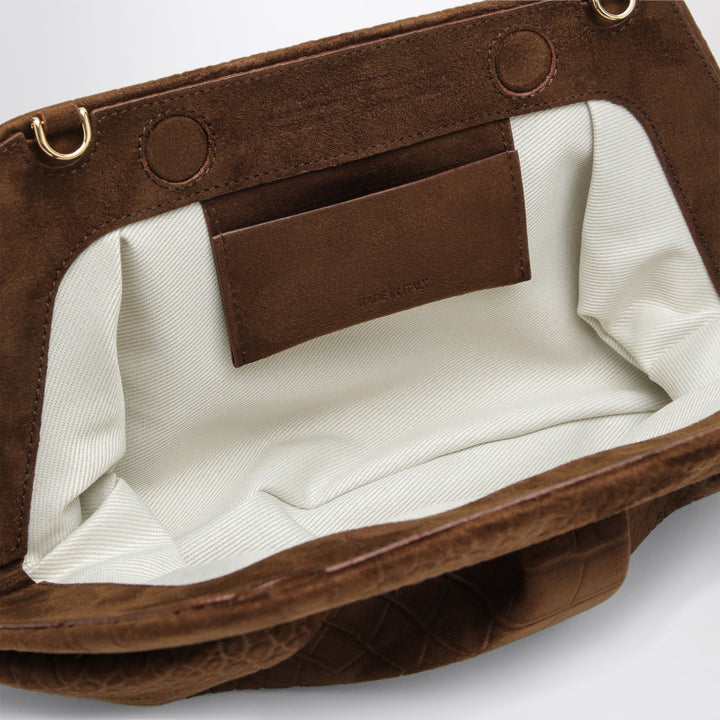 Themoirè Apparel & Accessories - Brown | 24b4ad610a22168b4965613ffd5fbdb11ce3b9ec