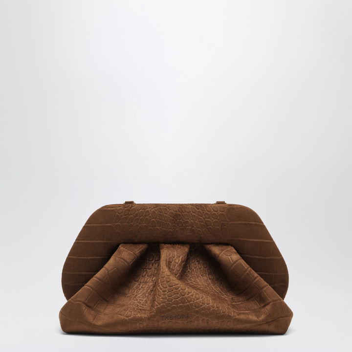 Themoirè Apparel & Accessories - Brown | 085b493d2f71d989056affde4ce25cf8f4dbb953