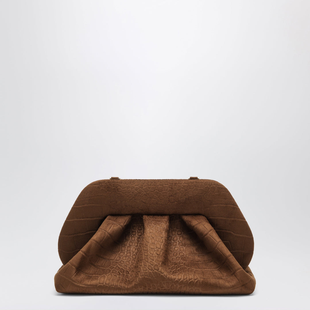Themoirè Apparel & Accessories - Brown | 146d15a87c384849d2e34003ac1a9581cc52cbc6
