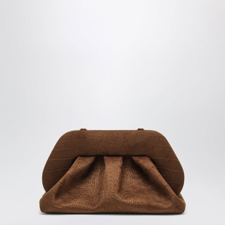 Themoirè Apparel & Accessories - Brown | 146d15a87c384849d2e34003ac1a9581cc52cbc6