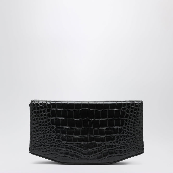 Toteme Apparel & Accessories - Black | 24c0a32901710f363503a39d679a142ac636b332
