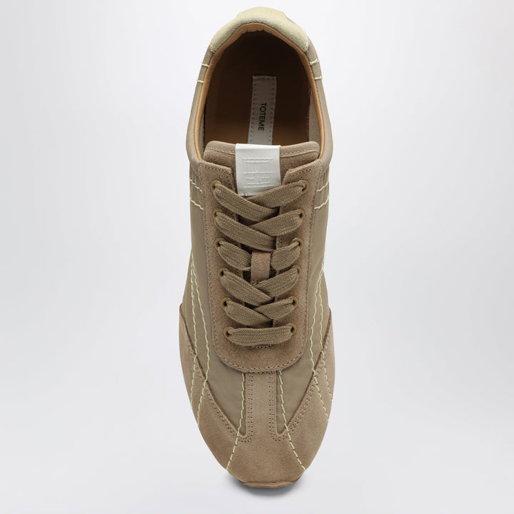 Toteme Shoes - Beige | 2120bdf3e659cd1e1eba7d8116c0b39dc66c9ced