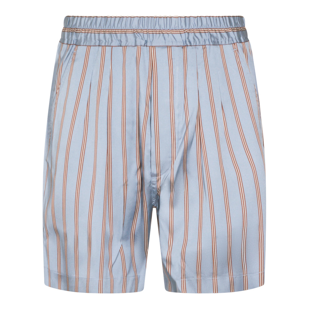 Tom Ford Shorts - MULTI | 9620df1ef70301d6375f69cf38546b8b72d09f99