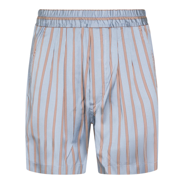 Tom Ford Shorts - MULTI | 9620df1ef70301d6375f69cf38546b8b72d09f99