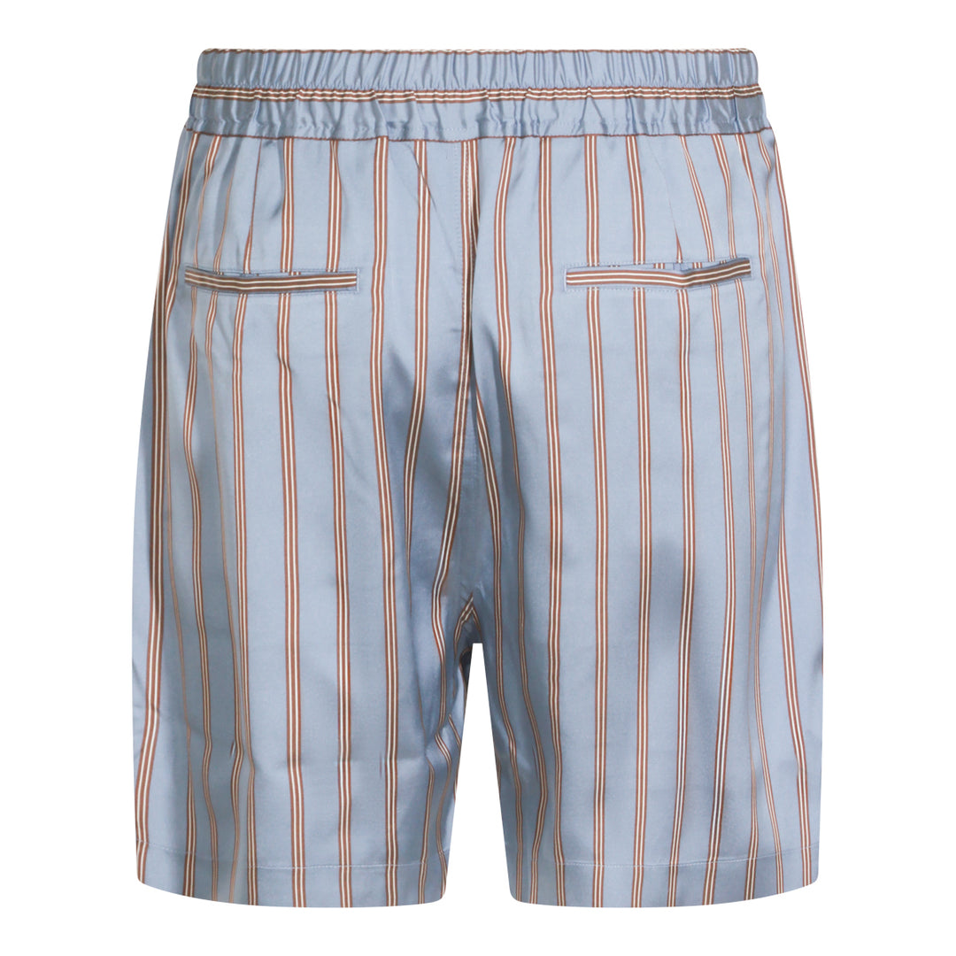 Tom Ford Shorts - MULTI | c289298cd055f5f32f9699c792660f15727c4a54