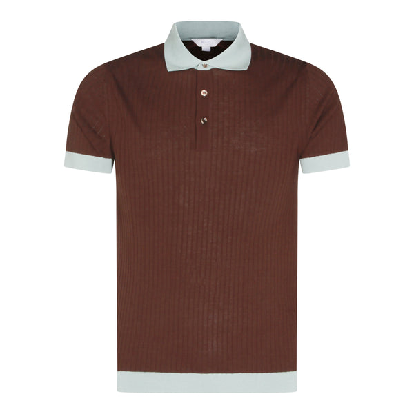 T-Shirts And Polos Multi