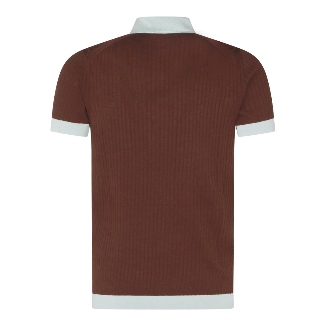 Malo T-shirts and Polos - MULTI | fb6ff2ccfe45d1e8943085027ea2250b3c4cc550