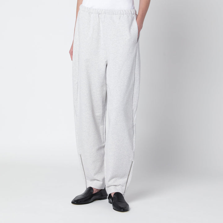 Cordera Pants - Grey | 1faa249c8054ff98e0010b36e57198f96fb0e0f1