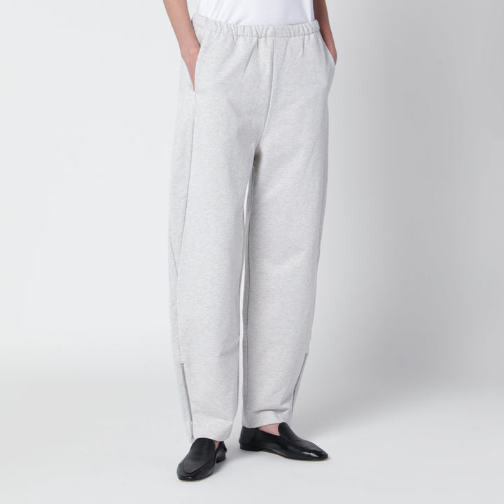 Cordera Pants - Grey | 88b9b6dd95b9c4ce0c7c064b82a5da7cb1a3e10e