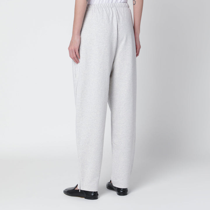Cordera Pants - Grey | 2b93f198ca8a3724524ff278b0aa11441ff1825f