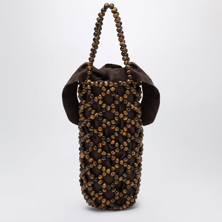 Cordera Apparel & Accessories - Brown | e69c12c151d9a52c892f249a156a76b89cdf19f5